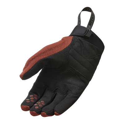 REV'IT Dirt Series Massif handschoenen