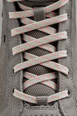 REVIT motorschoenen Arrow (dames)
