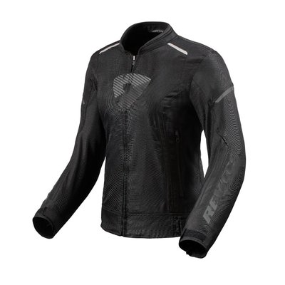 REVIT motorjas Sprint H2O (dames)