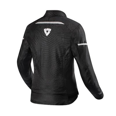 REVIT motorjas Sprint H2O (dames)