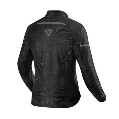 REVIT motorjas Sprint H2O (dames)