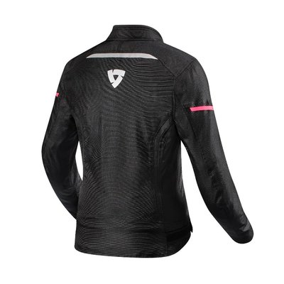 REVIT motorjas Sprint H2O (dames)