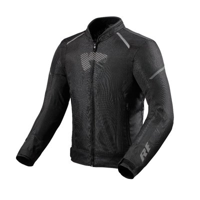 REVIT motorjas Sprint H2O
