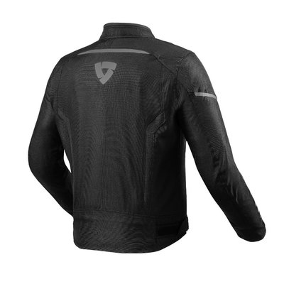 REVIT motorjas Sprint H2O