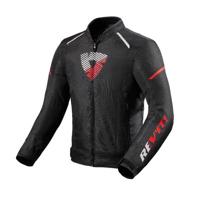 REVIT motorjas Sprint H2O
