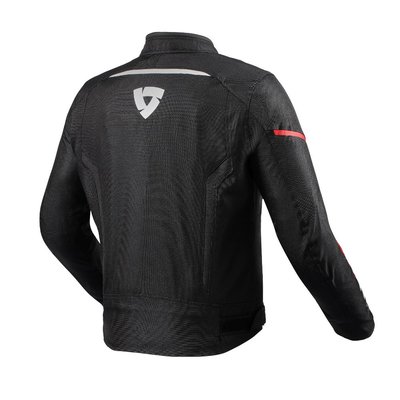 REVIT motorjas Sprint H2O