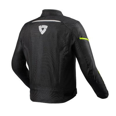 REVIT motorjas Sprint H2O