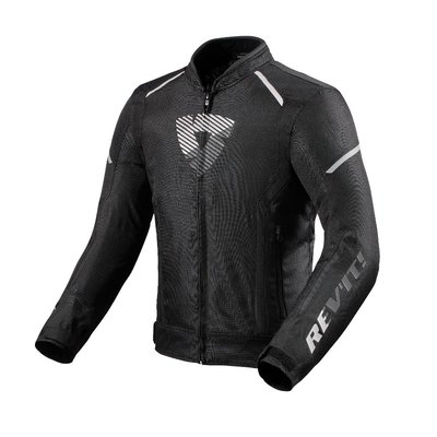 REVIT motorjas Sprint H2O