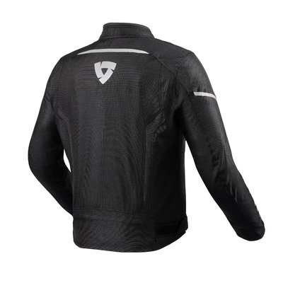 REVIT motorjas Sprint H2O