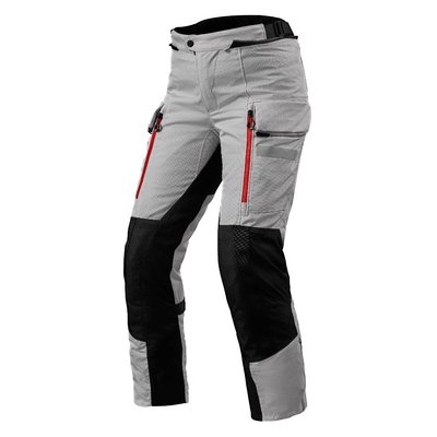 REVIT motorbroek Sand 4 H2O (dames)