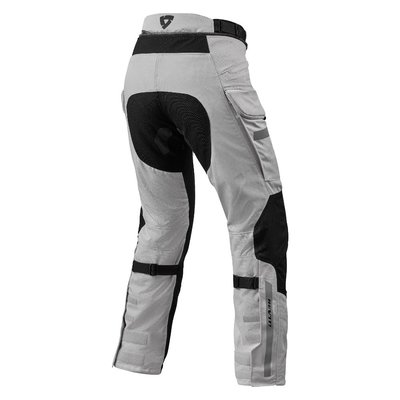 REVIT motorbroek Sand 4 H2O (dames)