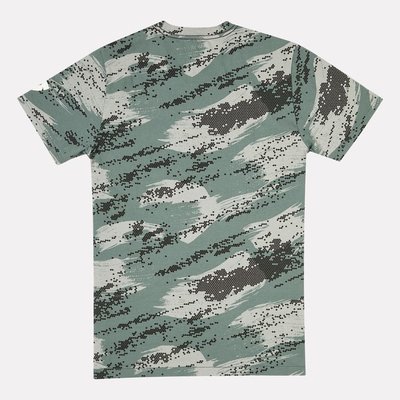 REV'IT Dirt Series T-Shirt Field