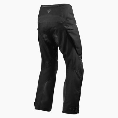 REV'IT Dirt Series Element H2O broek