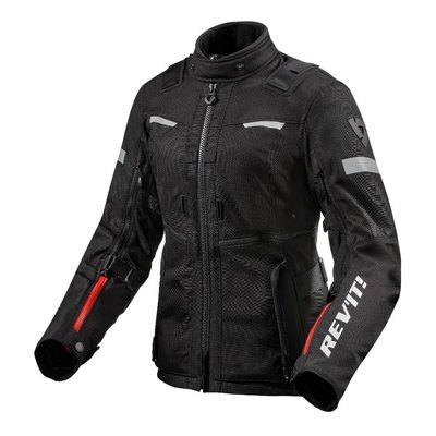 REVIT Jack Sand 4 H2O (dames)