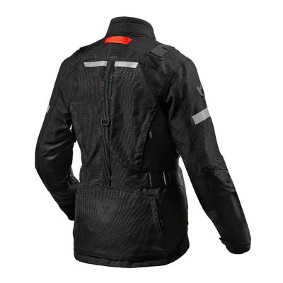 REVIT Jack Sand 4 H2O (dames)
