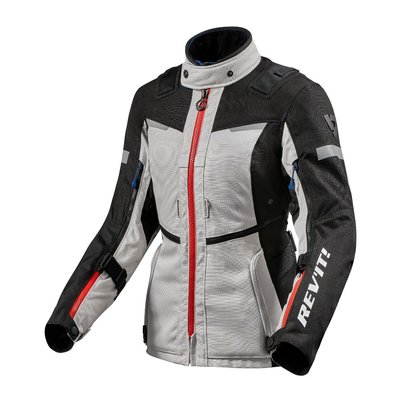 REVIT Jack Sand 4 H2O (dames)