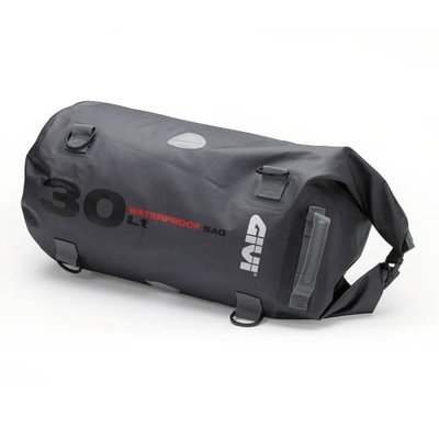 GIVI Bagagerol Waterproof Range 30 liter