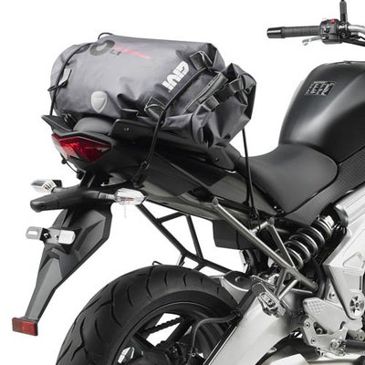 GIVI Bagagerol Waterproof Range 30 liter