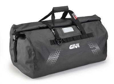 GIVI Waterbestendige motortas 80 liter