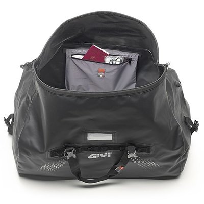 GIVI Waterbestendige motortas 80 liter