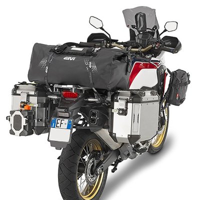 GIVI Waterbestendige motortas 80 liter