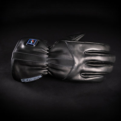 Gerbing GT handschoen