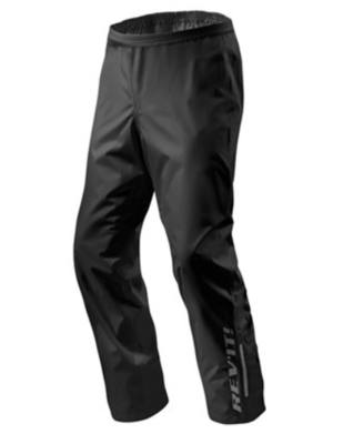 REVIT Regenbroek Acid H2O