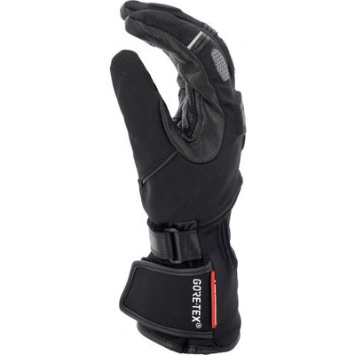 Richa Warmgrip handschoenen GTX