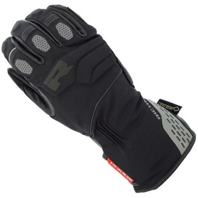 Richa Warmgrip handschoenen GTX