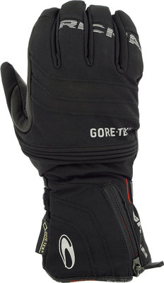 Richa Flex handschoenen GTX