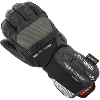 Richa LEVEL 2 IN 1 GTX GLOVE