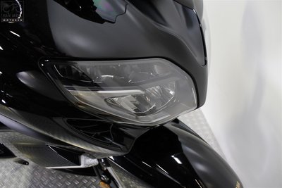 YAMAHA FJR1300AE Ultimate Edition (2020)