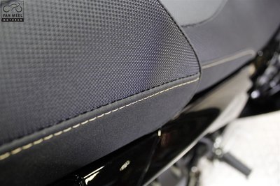 YAMAHA FJR1300AE Ultimate Edition (2020)
