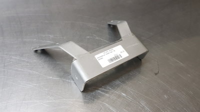 Korte kentekenplaathouder Yamaha V-MAX VMAX 1700