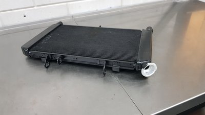 Radiateur Yamaha MT 09 2014 – 2016