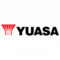 YUASA YTX20-BS ACID PACK Accu
