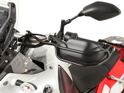 Hepco&Becker Handkap bescherm beugels Yamaha Ténéré 700