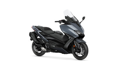 TMAX Tech MAX Power Grey