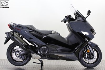 TMAX Tech MAX Power Grey