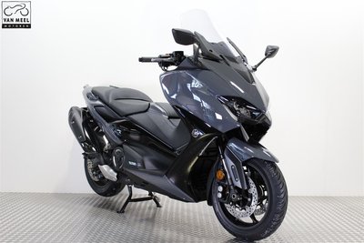 TMAX Tech MAX Power Grey