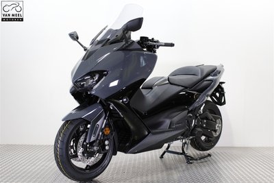 TMAX Tech MAX Power Grey
