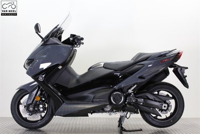 TMAX Tech MAX Power Grey