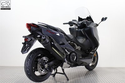 TMAX Tech MAX Power Grey