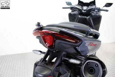 TMAX Tech MAX Power Grey