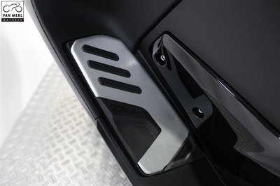 TMAX Tech MAX Power Grey