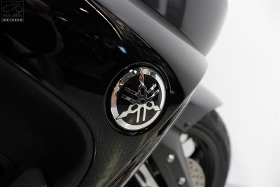 TMAX Tech MAX Power Grey