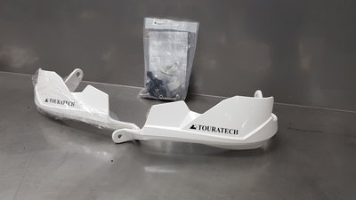 Set handkappen Touratech Yamaha XT 660 Z Ténéré