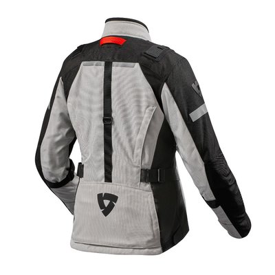 REVIT Jack Sand 4 H2O (dames)