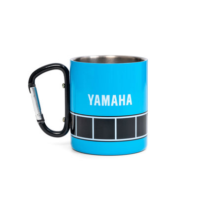 Yamaha Tenere 700 RVS Mok
