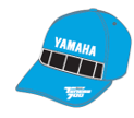 Yamaha Tenere 700 Rally Cap